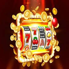 Panduan deposit minimum ronde22 mobile
