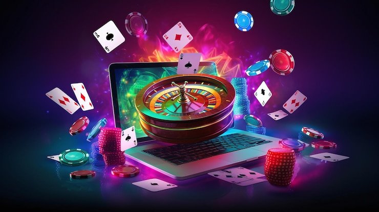 Percakapan aman untuk bantuan akun ronde22