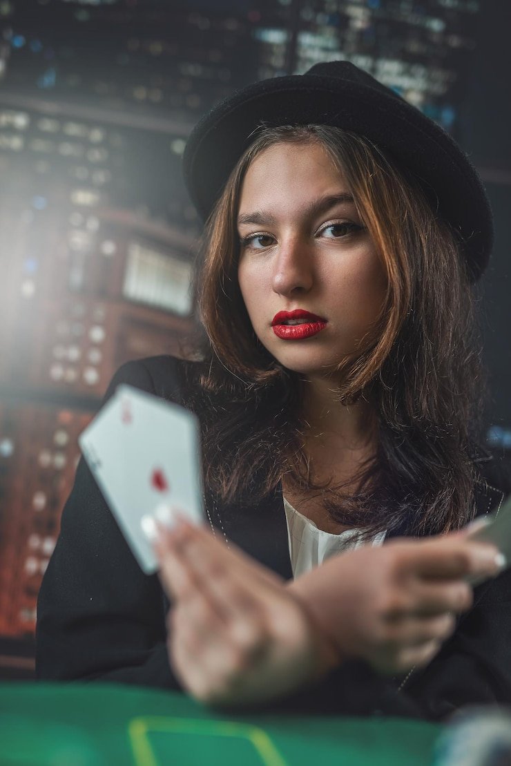 Tips pengguna ronde22 saat akses mobile