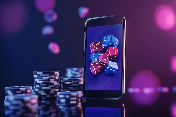 Bantuan live chat bagi pengguna Indonesia