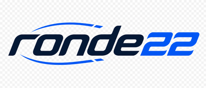 Logo ronde22 untuk beranda
